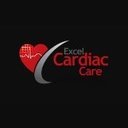 Excel Cardiac Care company logo
