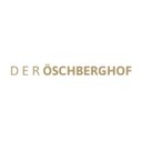 Öschberghof GmbH company logo