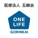 医療法人 五麟会 黒目川診療所 company logo