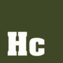 Hussey Copper company logo