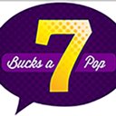 7BAP company logo