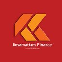 Kosamattam Finance Ltd company logo