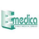 イメディカ株式会社 company logo