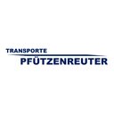 Transporte Pfützenreuter e.K. company logo