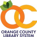 Orange County Library System company logo