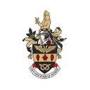 Goodwin PLC company logo