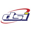 Design Solutions &amp; Integration company logo