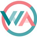 WaarneemApp company logo