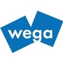 wega Informatik company logo