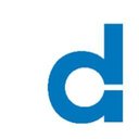 Dascena company logo