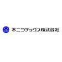 不二ラテックス株式会社 company logo