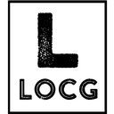 LOCG Ireland Ltd company logo