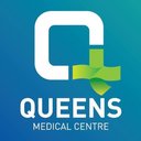 Queens Medical Centre company logo