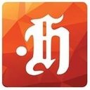 Hem Securities company logo