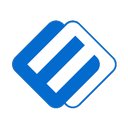 Ewals Cargo Care company logo