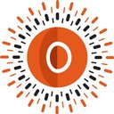 The Energy Lab company logo