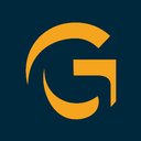 Guldberg GmbH company logo