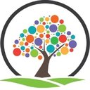 Happy Hall Schools company logo
