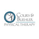 Coury & Buehler Physical Therapy company logo
