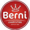 SAS BERNI company logo