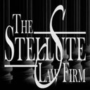 The Stellute Law Firm company logo