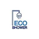 Ecoshower company logo