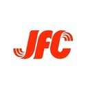 JFC International Inc. company logo