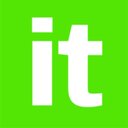 PrimeIT company logo