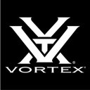 Vortex Optics company logo