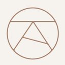 Alto company logo