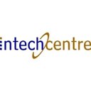 Intech Centre company logo