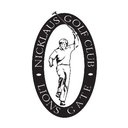 Nicklaus Golf Club at Lionsgate company logo