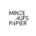 MINZE AUFS PAPIER GmbH company logo