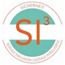 Think SI3 GmbH company logo