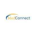 Med Doc Healthcare company logo