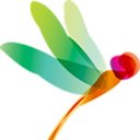 Groupe LOKIA company logo