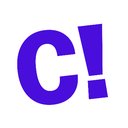 CARAMBA! - Marketingbureau company logo