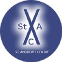 ST. ANDREW'S CENTRE company logo