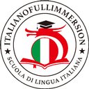 Athenaeup - ITALIANOFULLIMMERSION company logo