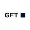 GFT Technologies SE company logo