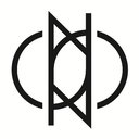 ONNO Hotel by Norman & ConventGarten company logo