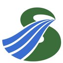薩摩川内市役所 company logo