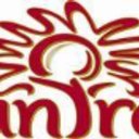 SunTree Snack Foods company logo