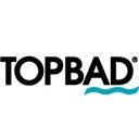 TOPBAD Vertriebs GmbH company logo