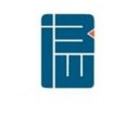 IBW company logo