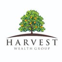 HARVEST WEALTH GROUP company logo