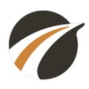 Maskunow Construction company logo