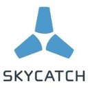 Skycatch company logo