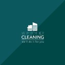 Why Bother Cleaning company logo