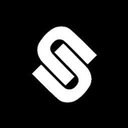 Saxton 4x4 company logo